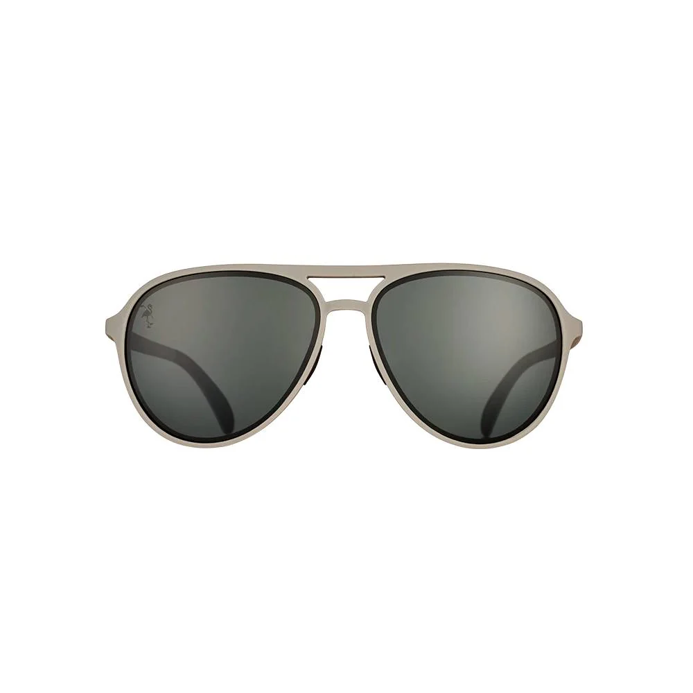 GAFAS DEPORTIVAS GOODR CLUBHOUSE CLOSEOUT