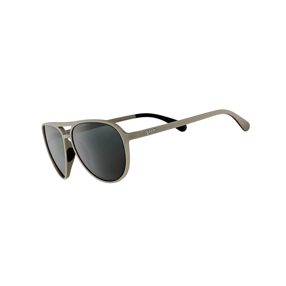 GAFAS DEPORTIVAS GOODR CLUBHOUSE CLOSEOUT - Image 2