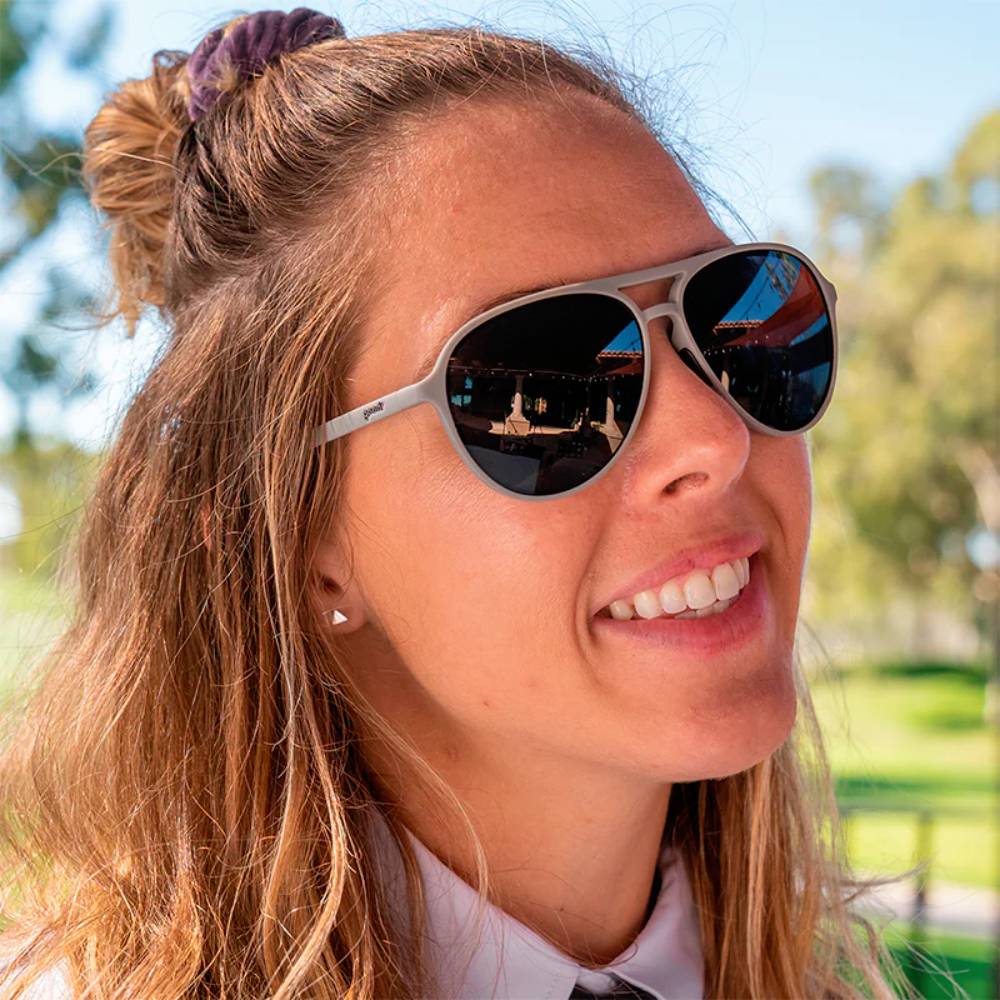 GAFAS DEPORTIVAS GOODR CLUBHOUSE CLOSEOUT - Image 3