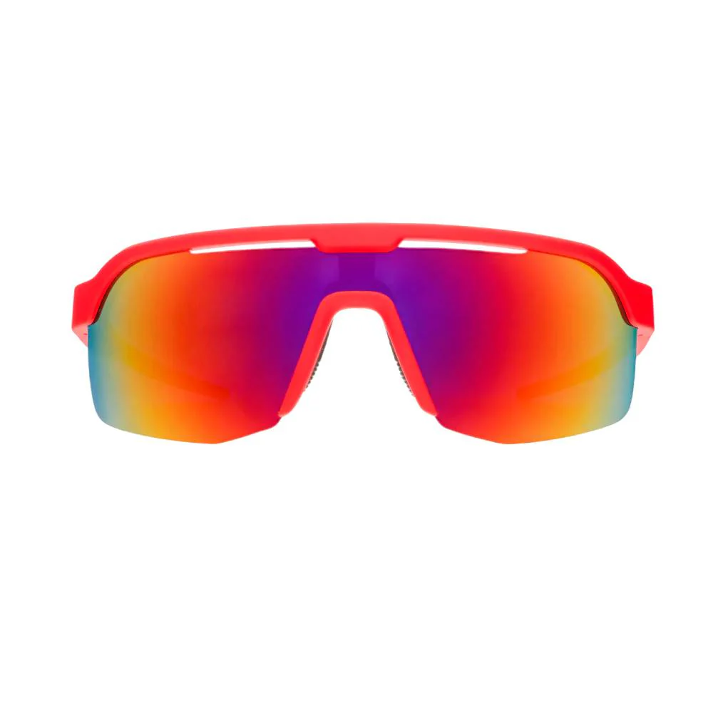 GAFAS DEPORTIVAS GOODR DANTE'S SHIN SPLINT INFERNO