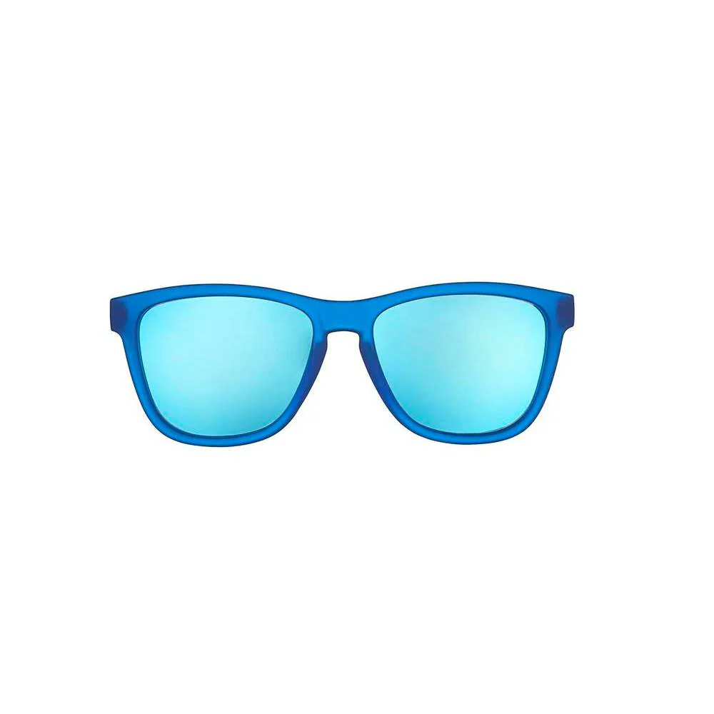 GAFAS DEPORTIVAS GOODR FALKOR'S FEVER DREAM