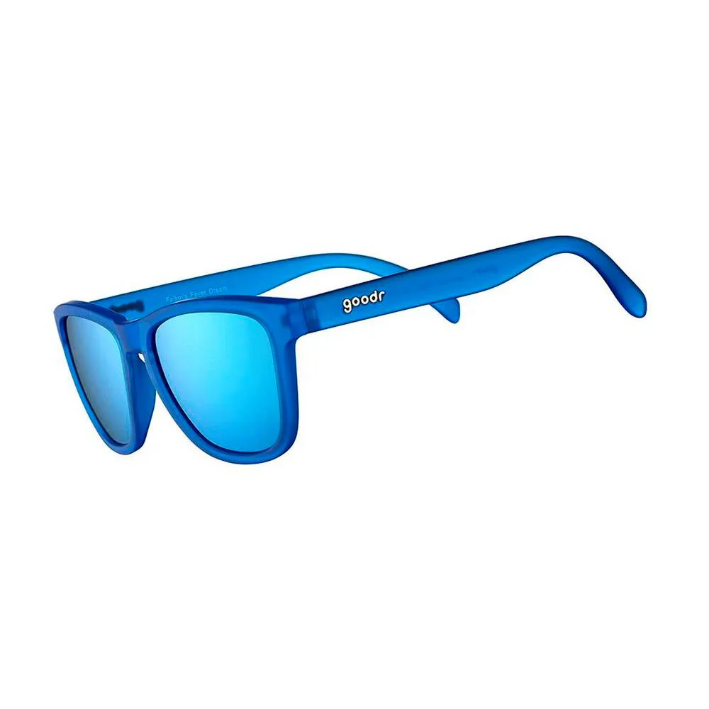 GAFAS DEPORTIVAS GOODR FALKOR'S FEVER DREAM - Image 2