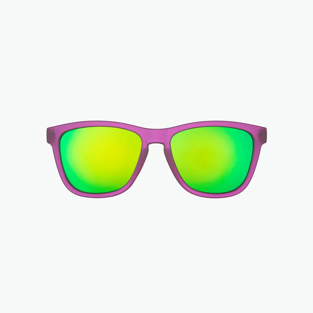GAFAS DEPORTIVAS GOODR GARDENING WITH A KRAKEN