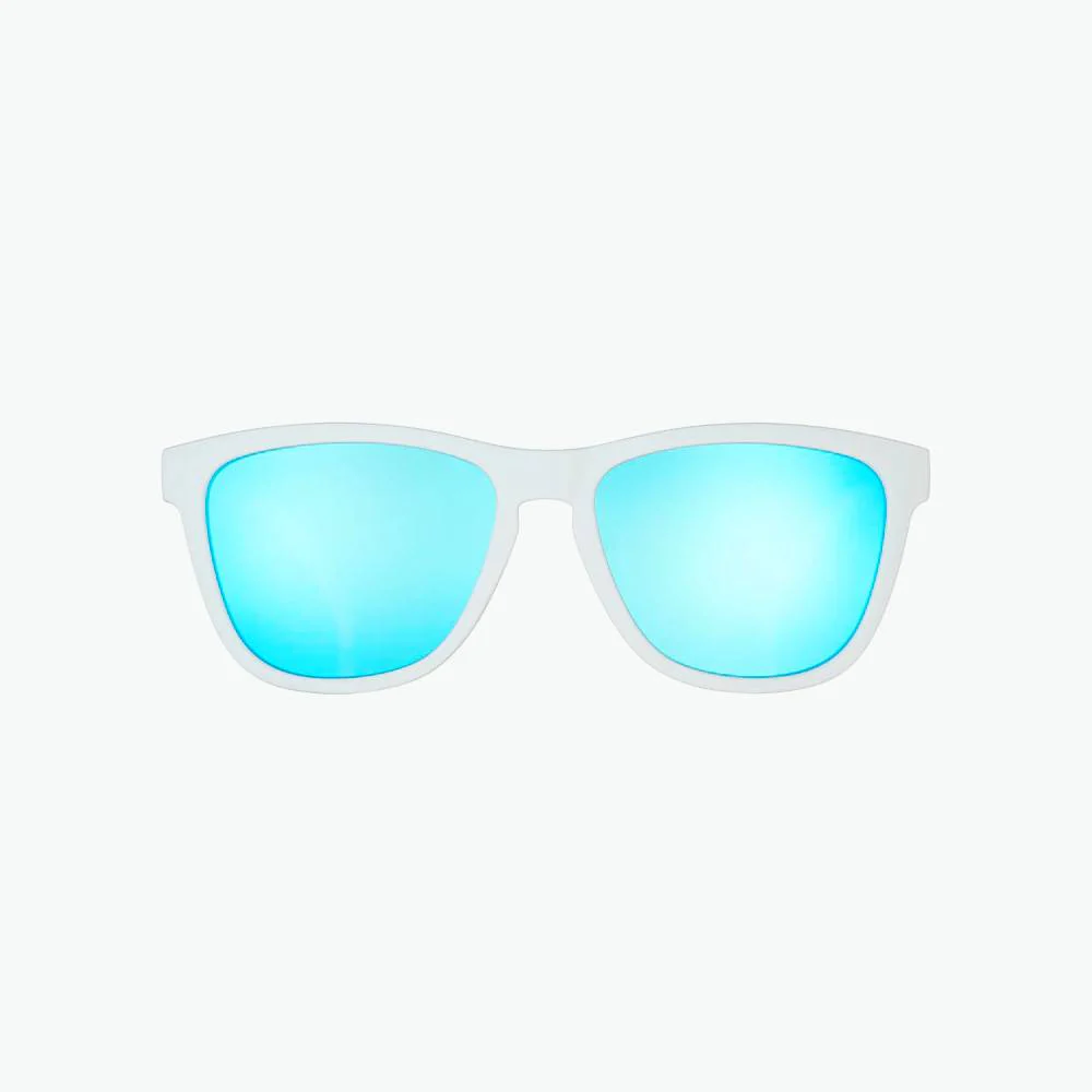 GAFAS DEPORTIVAS GOODR ICED BY YETIS