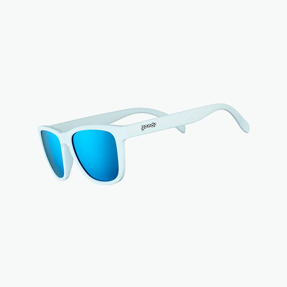 GAFAS DEPORTIVAS GOODR ICED BY YETIS - Image 2