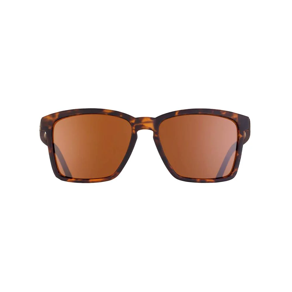 GAFAS DEPORTIVAS GOODR SMALLER IS BALLER