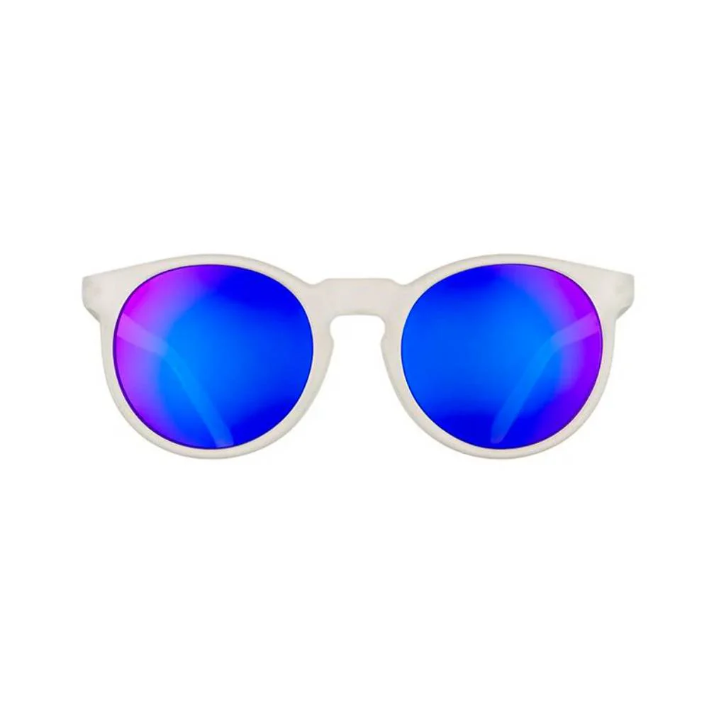 GAFAS DEPORTIVAS GOODR STRANGE THINGS ARE AFOOT AT THE CIRCLE G
