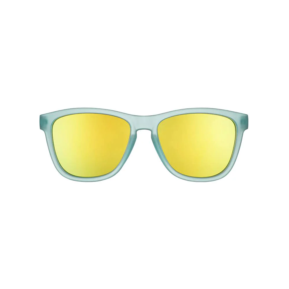 GAFAS DEPORTIVAS GOODR SUNBATHING WITH WIZARDS