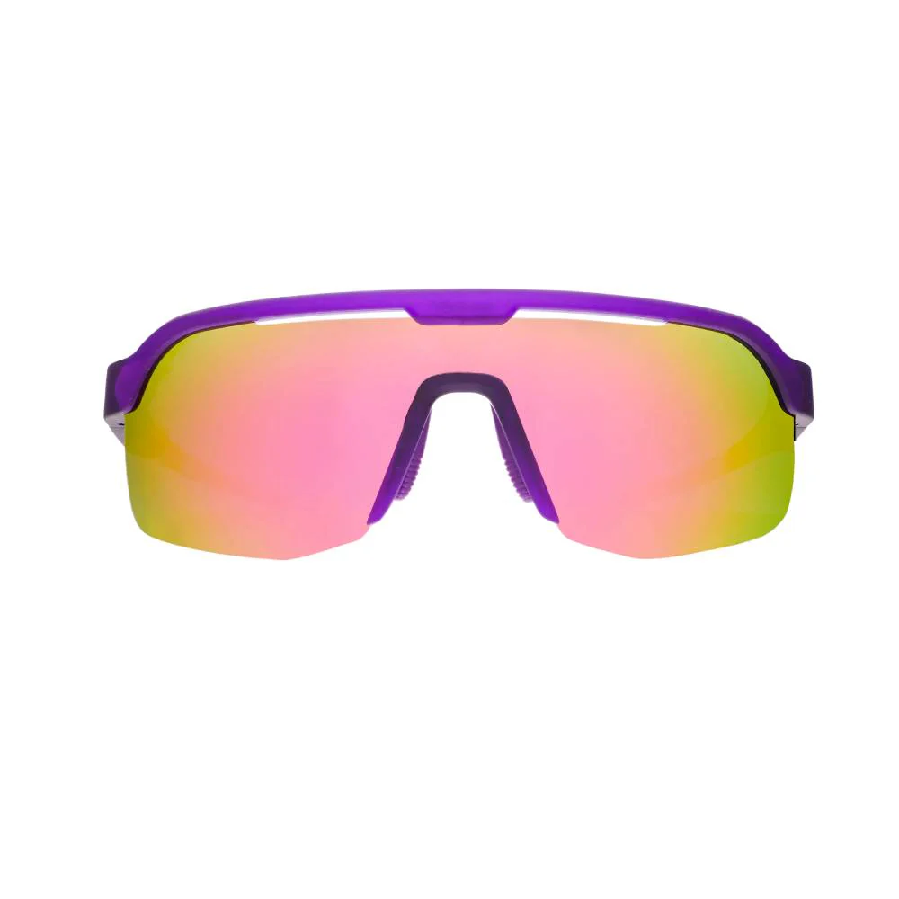 GAFAS DEPORTIVAS GOODR TENTACLE TAG CHAMPION