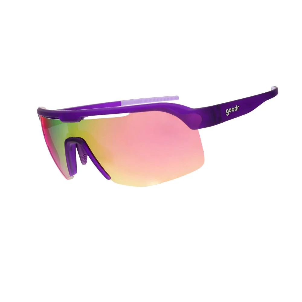 GAFAS DEPORTIVAS GOODR TENTACLE TAG CHAMPION - Image 2