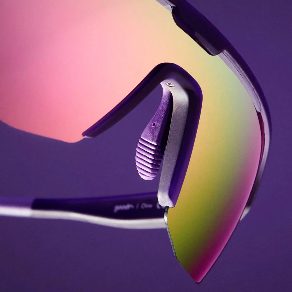 GAFAS DEPORTIVAS GOODR TENTACLE TAG CHAMPION - Image 4