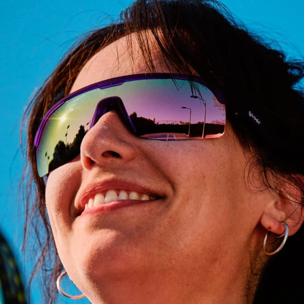 GAFAS DEPORTIVAS GOODR TENTACLE TAG CHAMPION - Image 5