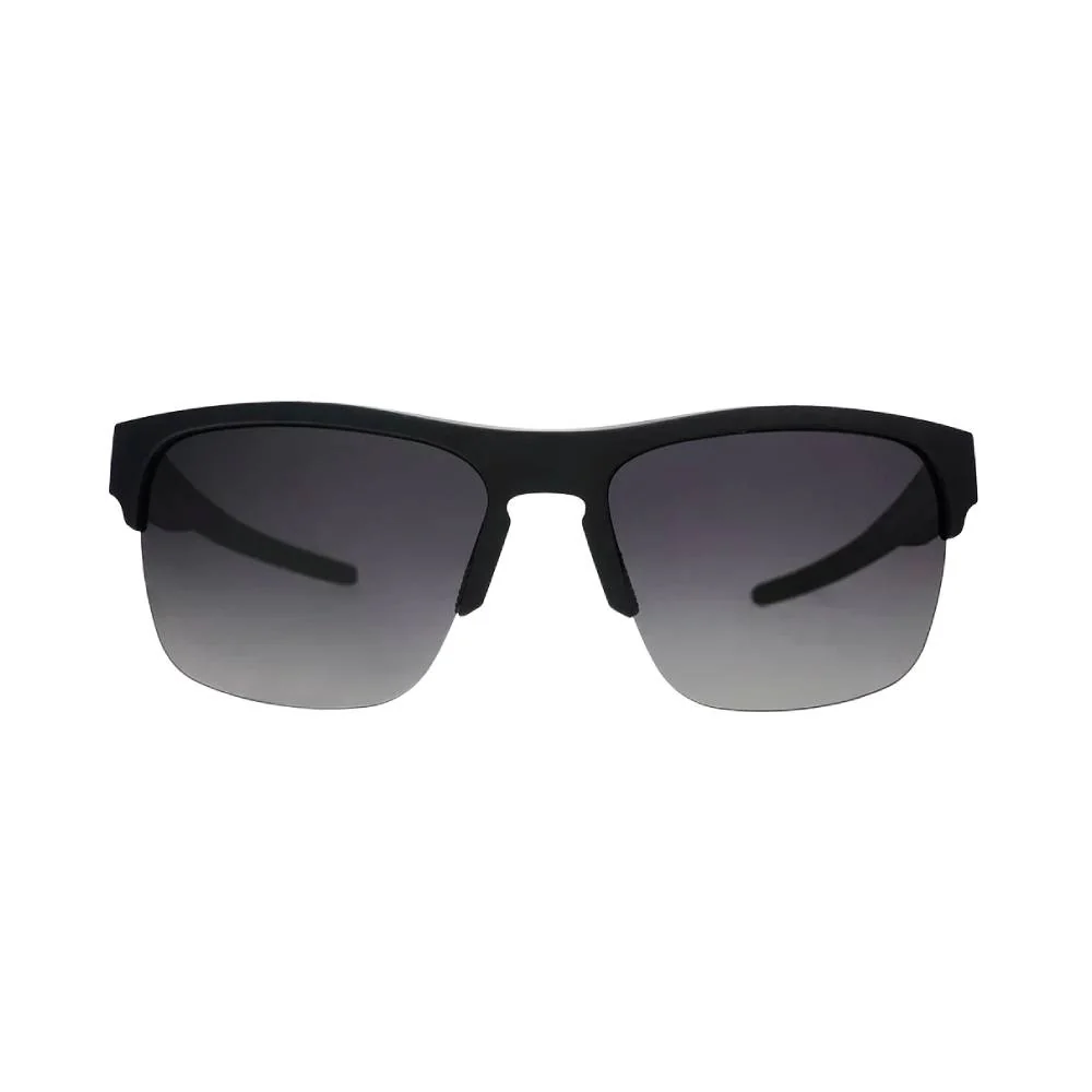 GAFAS DEPORTIVAS GOODR THAT NEW ASPHALT SMELL