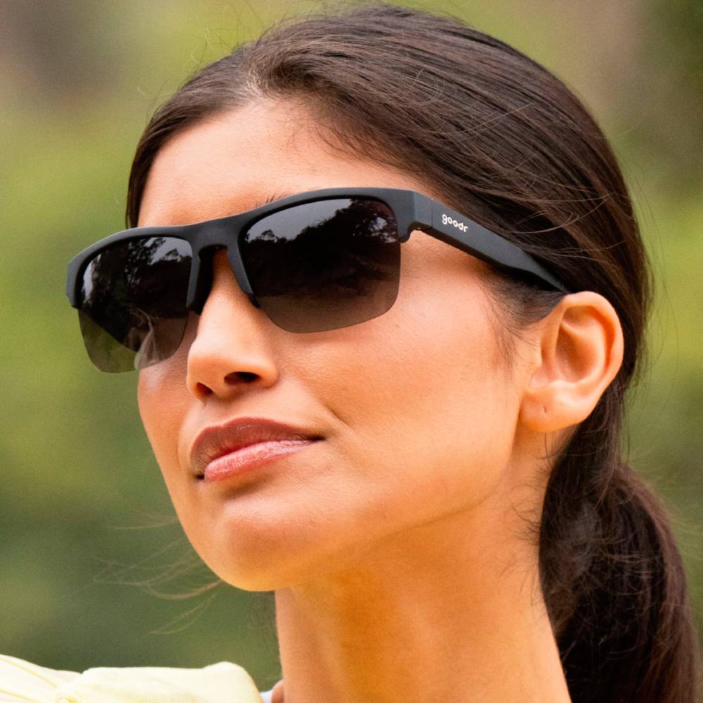GAFAS DEPORTIVAS GOODR THAT NEW ASPHALT SMELL - Image 5