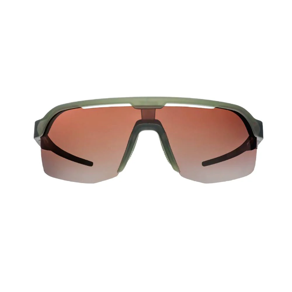 GAFAS DEPORTIVAS GOODR THE JUNGLE IS MY GYM