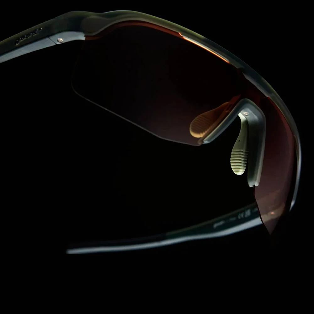 GAFAS DEPORTIVAS GOODR THE JUNGLE IS MY GYM - Image 4