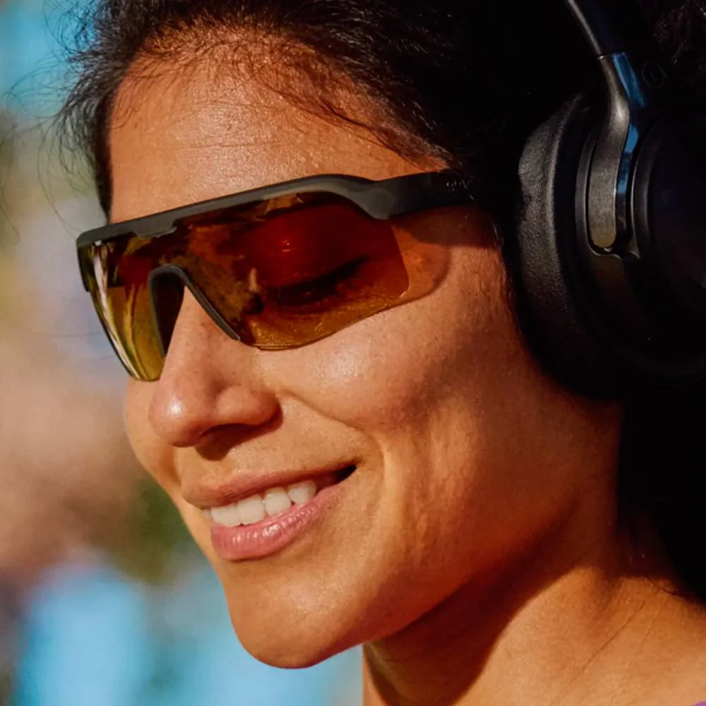 GAFAS DEPORTIVAS GOODR THE JUNGLE IS MY GYM - Image 5