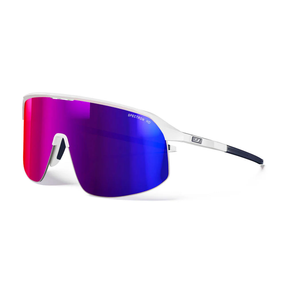 GAFAS DEPORTIVAS JULBO DENSITY SPECTRON HD GROUPAMA-FDJ - Image 2