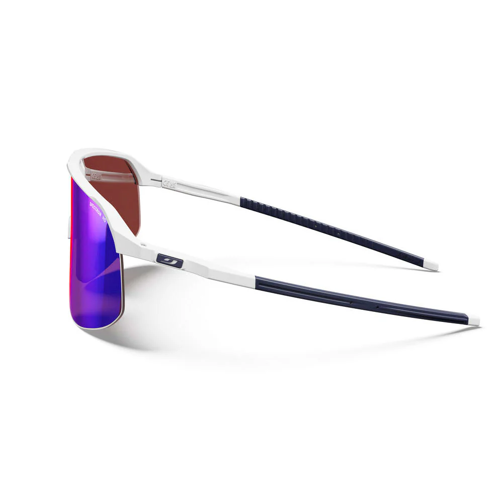 GAFAS DEPORTIVAS JULBO DENSITY SPECTRON HD GROUPAMA-FDJ - Image 3