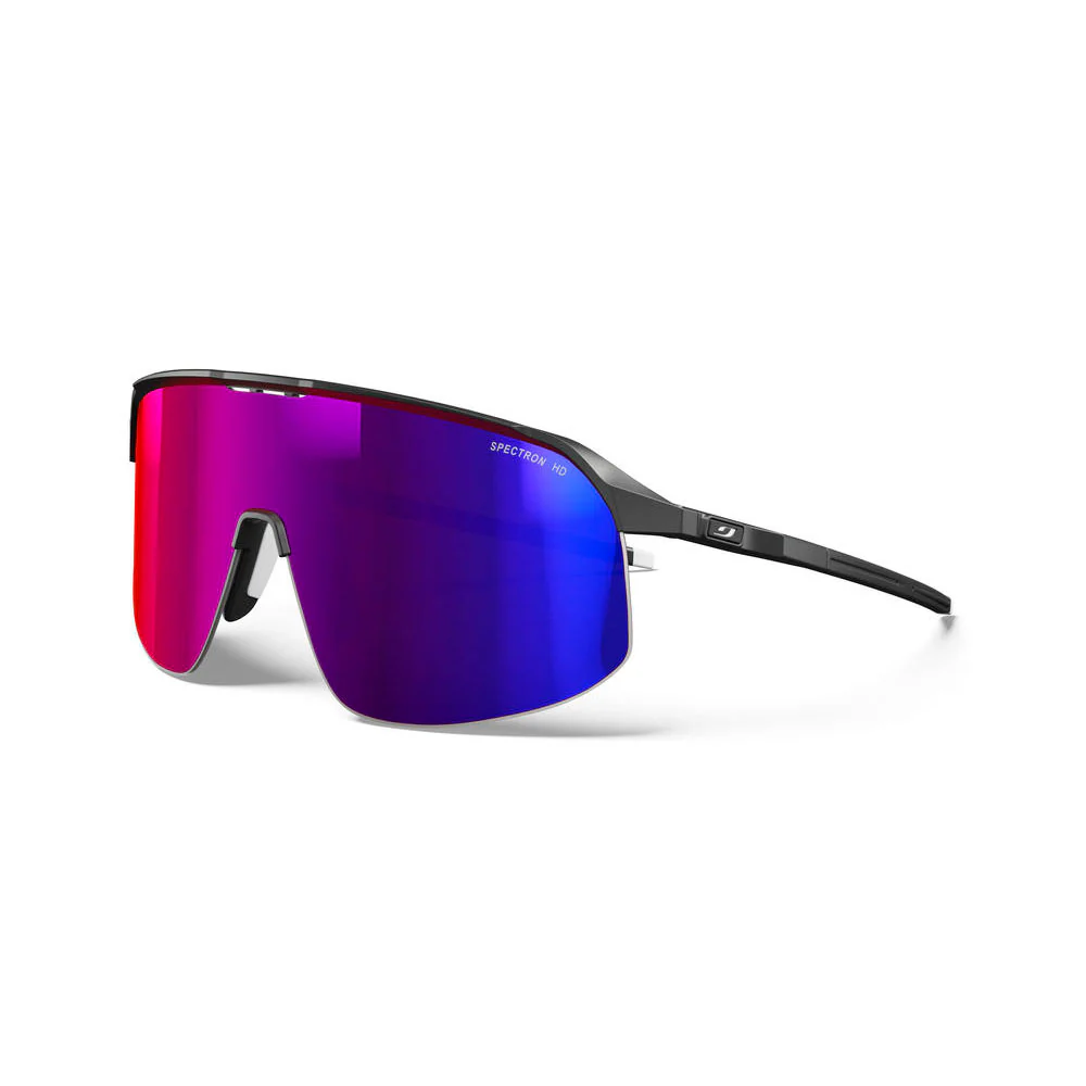 GAFAS DEPORTIVAS JULBO DENSITY SPECTRON HD - Negro - Image 2