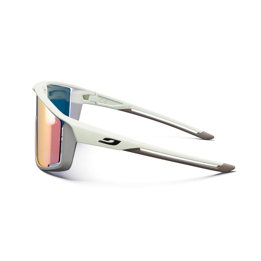 GAFAS DEPORTIVAS JULBO FURY SPECTRON - Arena / Marrón - Image 3