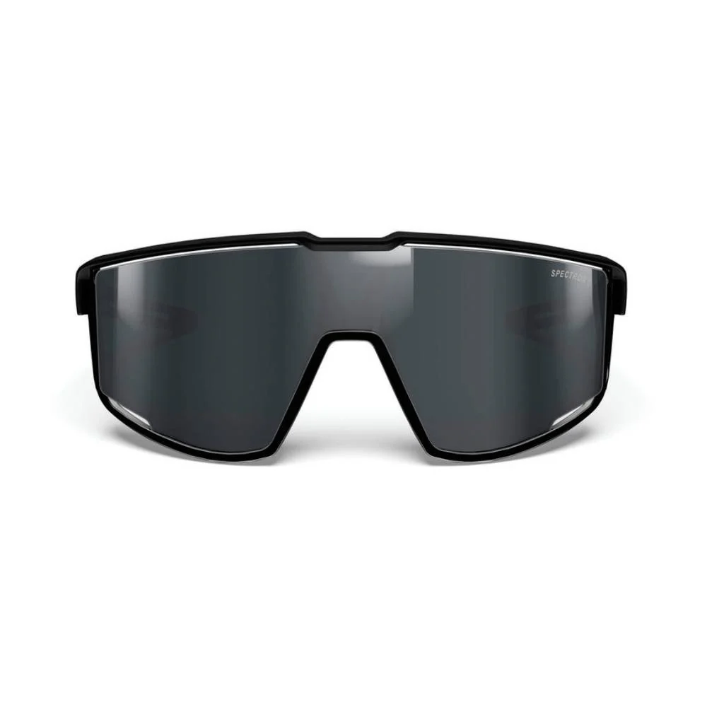 GAFAS DEPORTIVAS JULBO FURY SPECTRON - Negro
