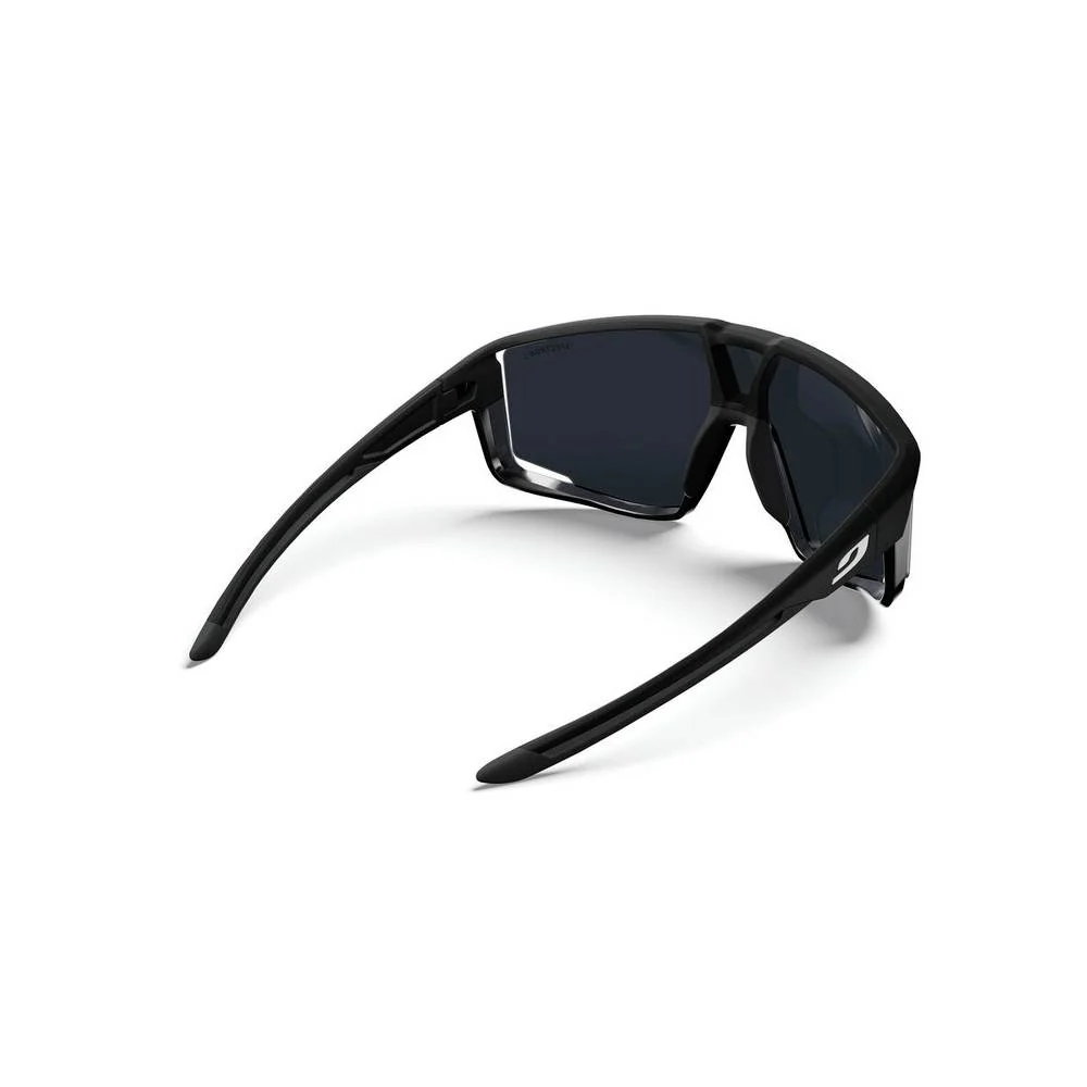 GAFAS DEPORTIVAS JULBO FURY SPECTRON - Negro - Image 3