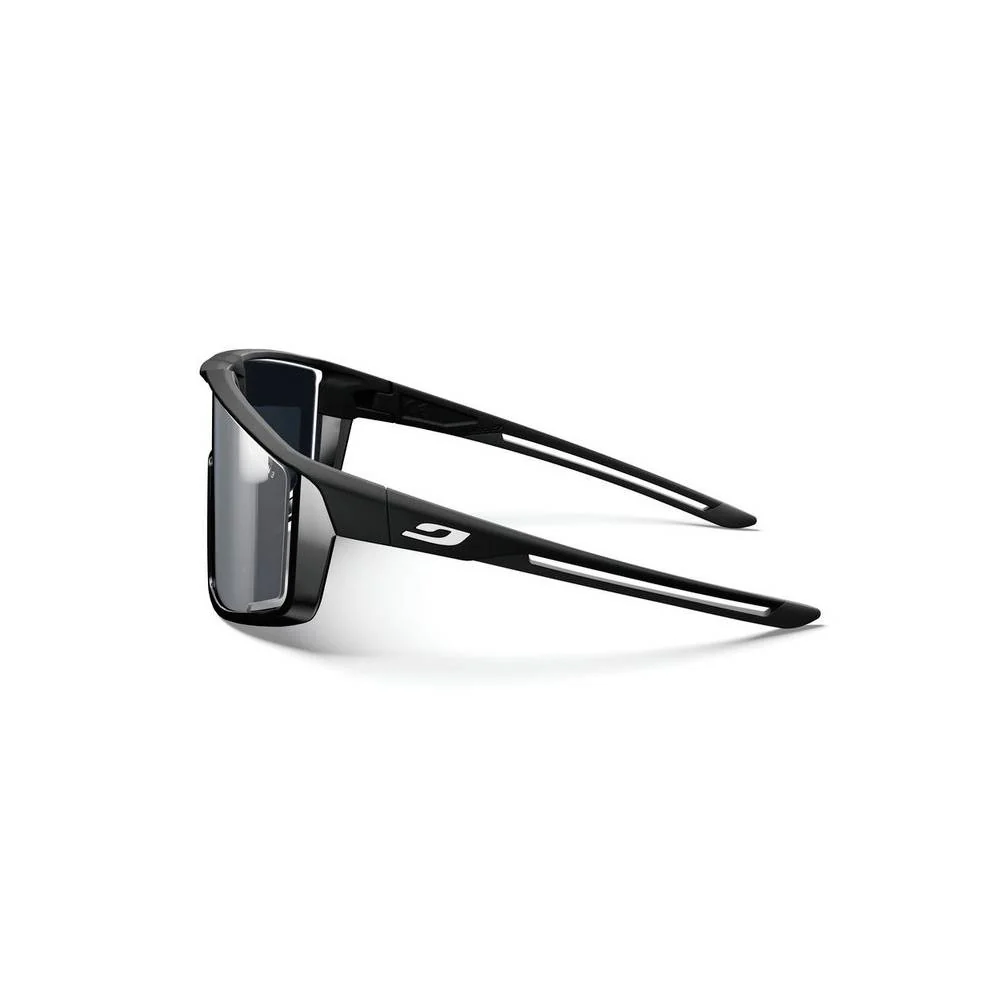 GAFAS DEPORTIVAS JULBO FURY SPECTRON - Negro - Image 4