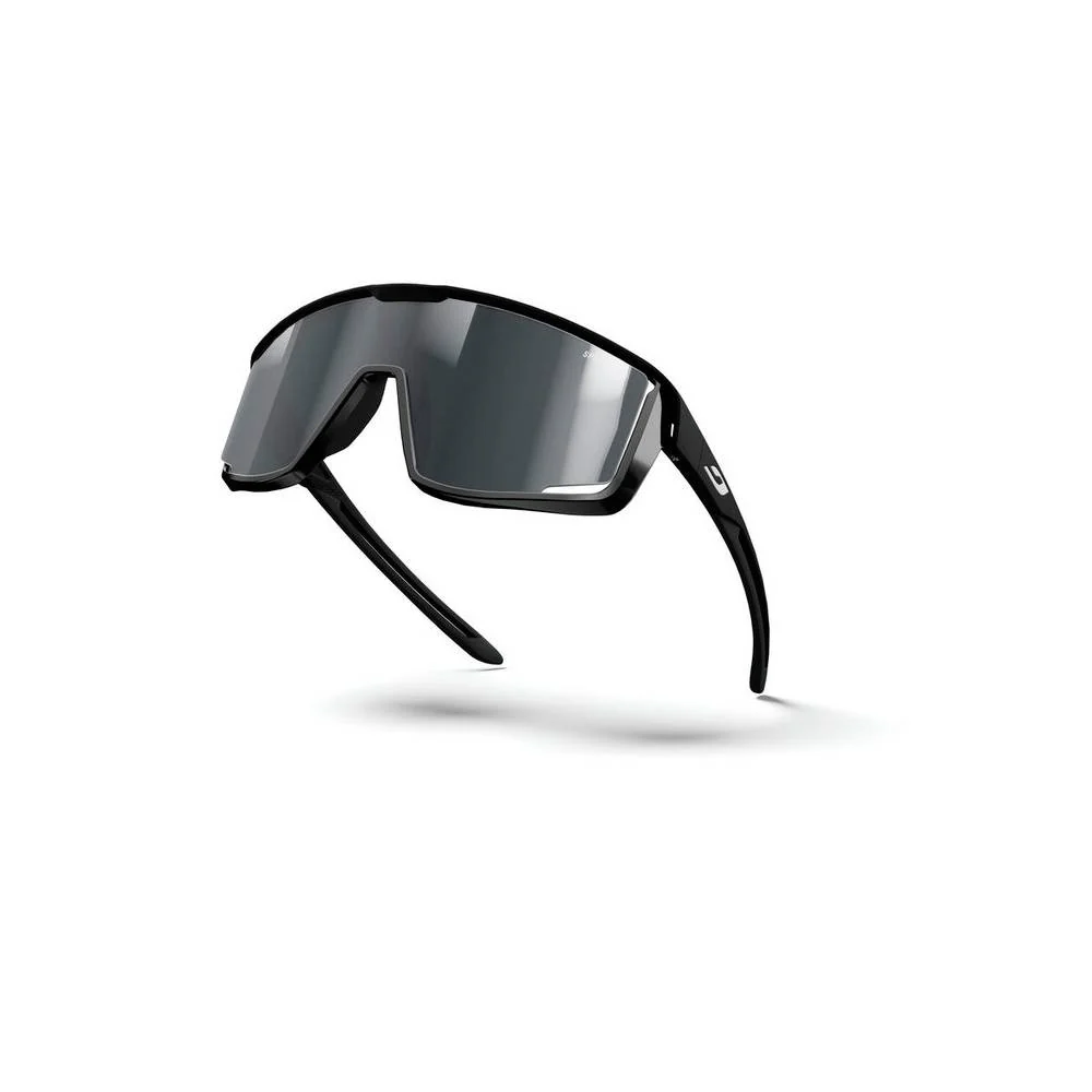 GAFAS DEPORTIVAS JULBO FURY SPECTRON - Negro - Image 5