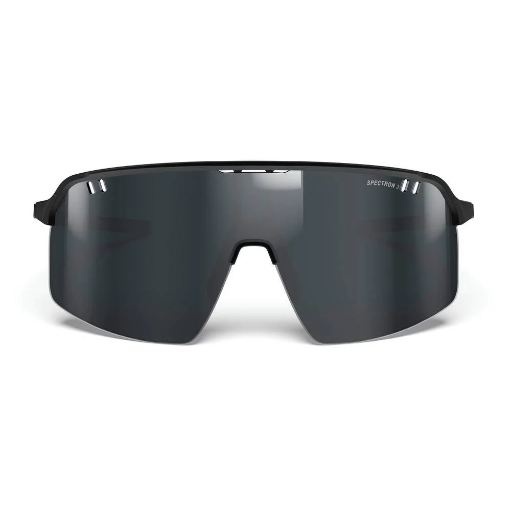 GAFAS DEPORTIVAS JULBO INTENSITY SPECTRON - Negro
