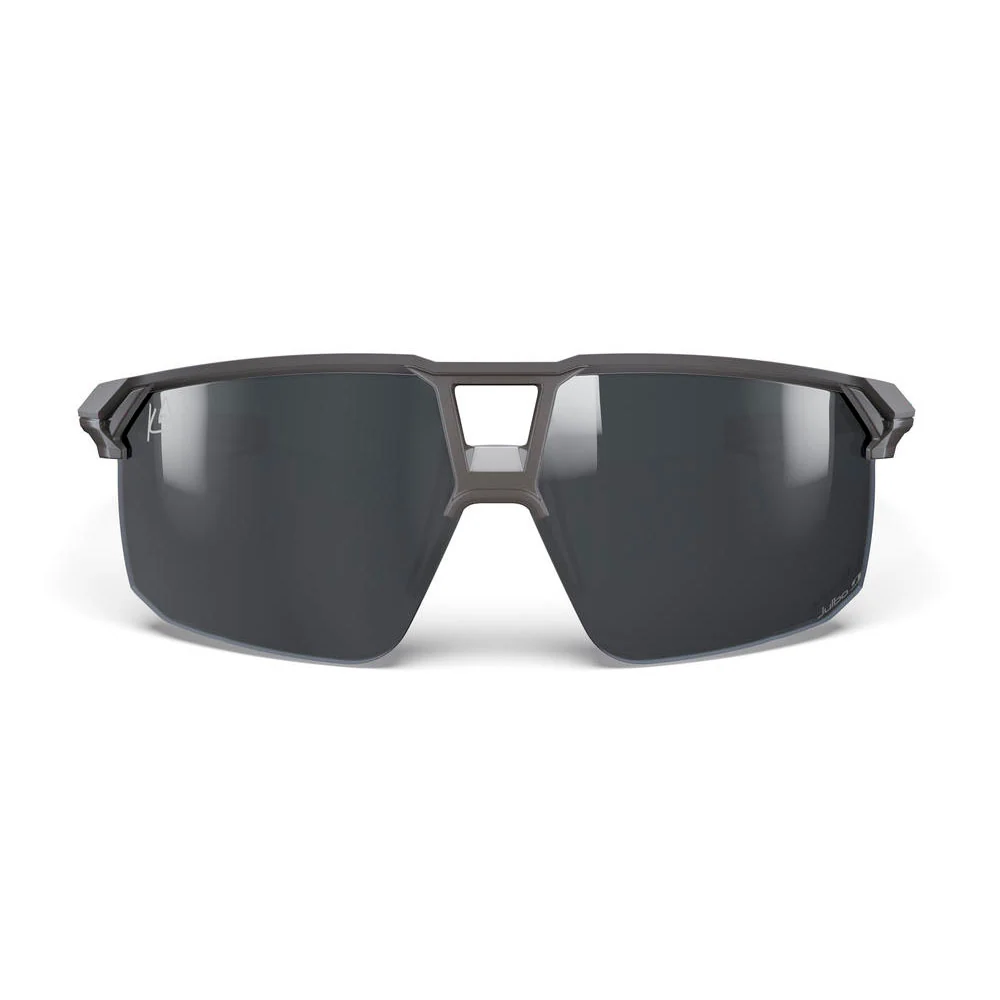 GAFAS DEPORTIVAS JULBO LIRY SPECTRON KILIAN JORNET - Marrón Oscuro / Marrón Claro