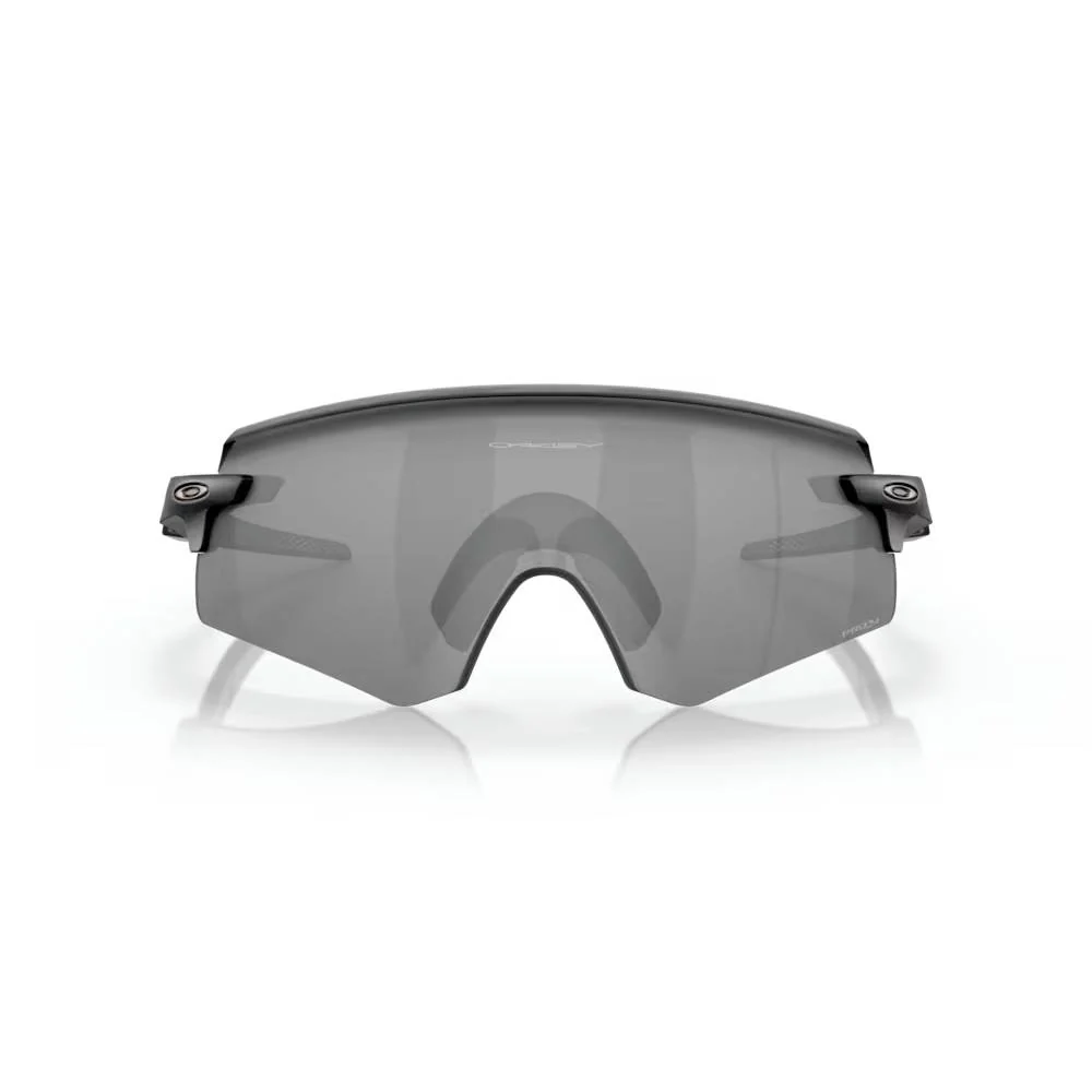 GAFAS DEPORTIVAS OAKLEY ENCODER - Matte Black