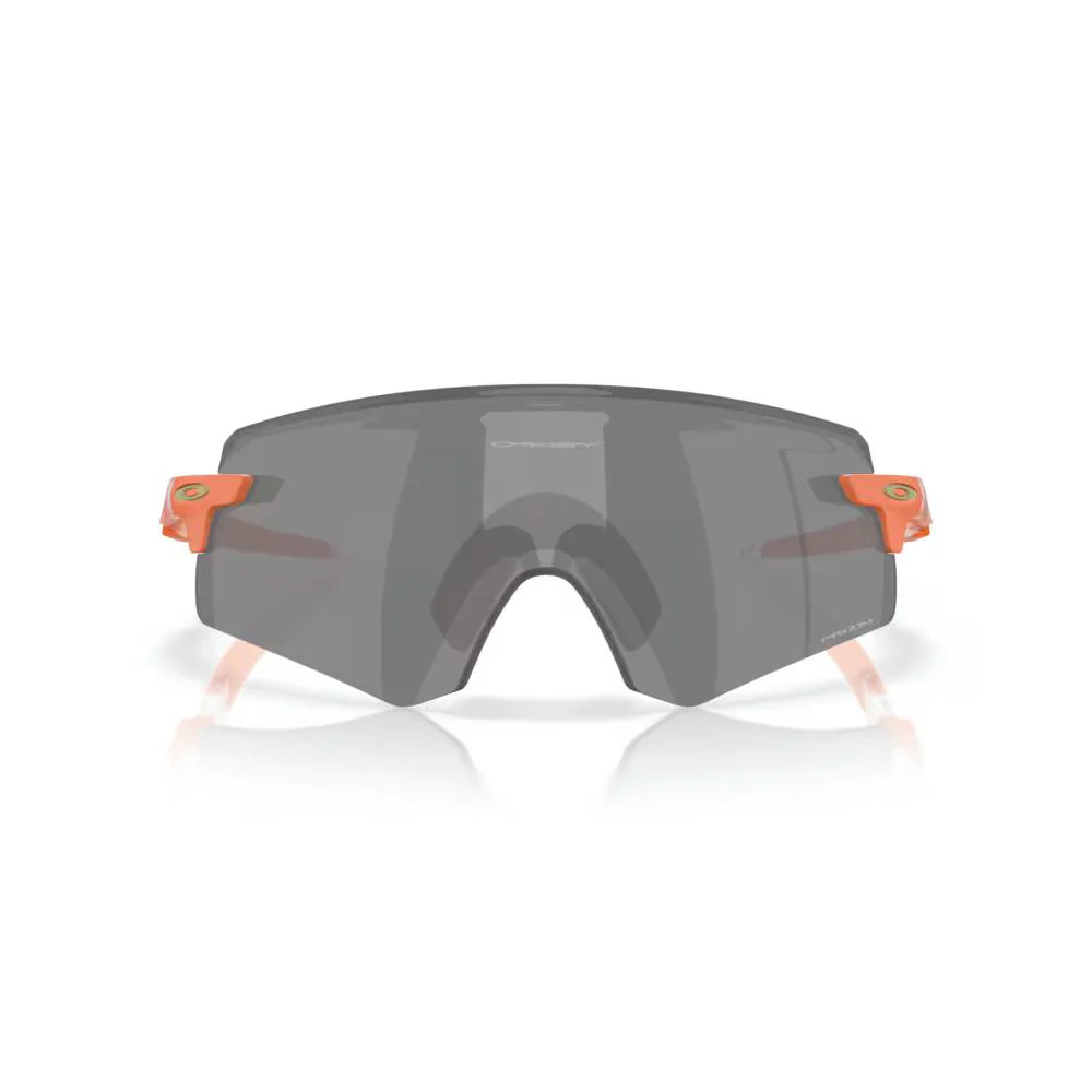 GAFAS DEPORTIVAS OAKLEY ENCODER TERRAZZO - Clear Terrazzo