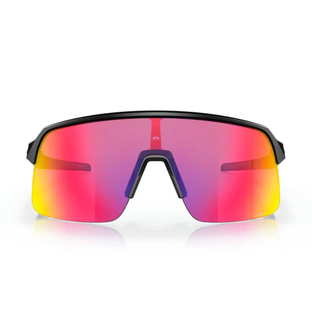 GAFAS DEPORTIVAS OAKLEY SUTRO LITE - Matte Black