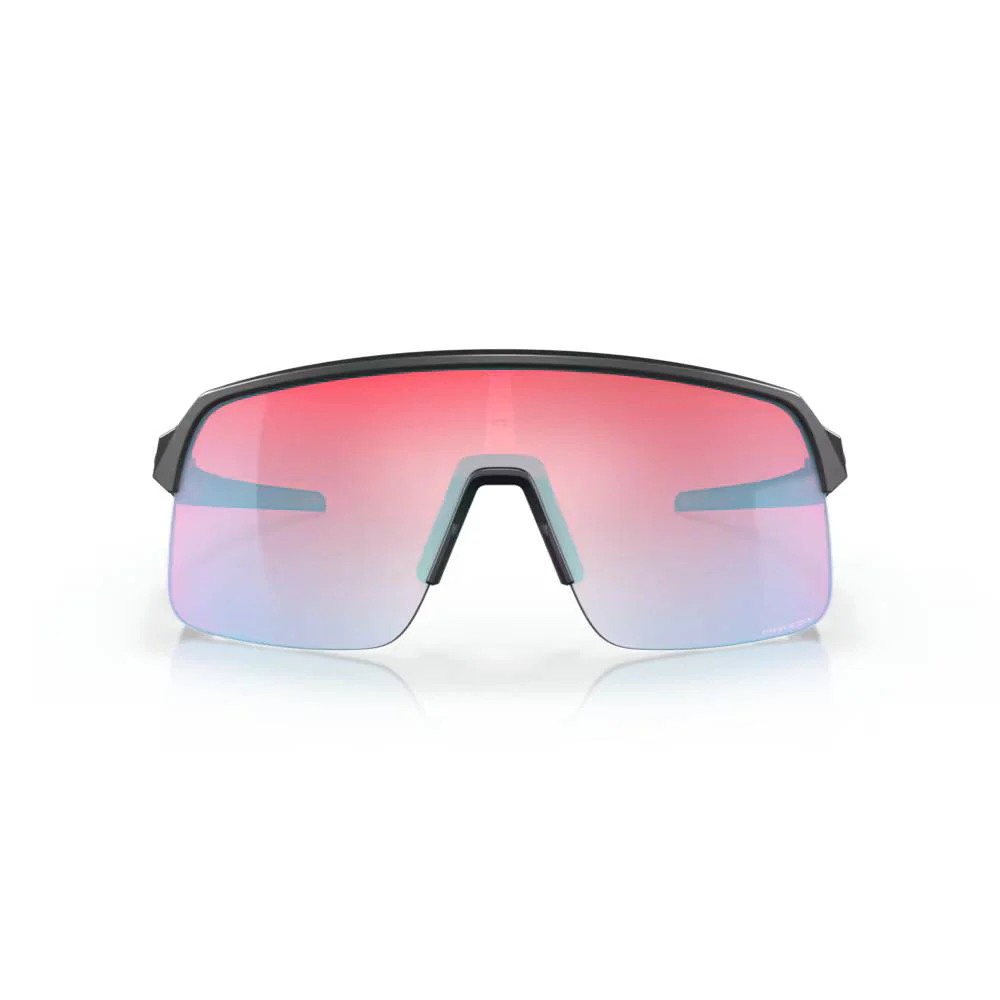 GAFAS DEPORTIVAS OAKLEY SUTRO LITE - Matte Carbon