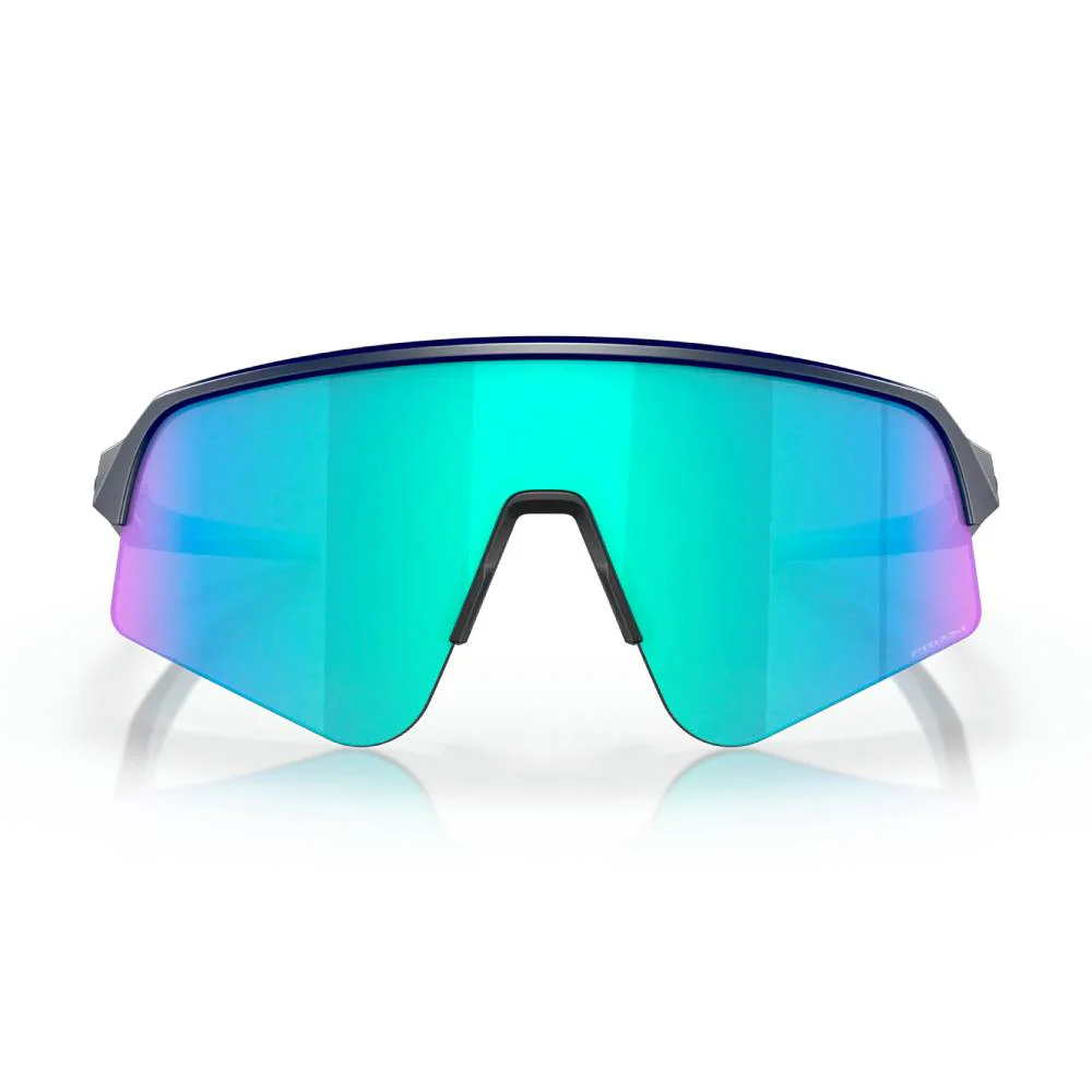 GAFAS DEPORTIVAS OAKLEY SUTRO LITE SWEEP - Matte Navy