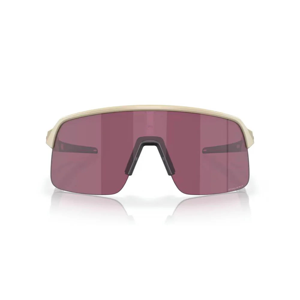 GAFAS DEPORTIVAS OAKLEY SUTRO LITE - Matte Sand