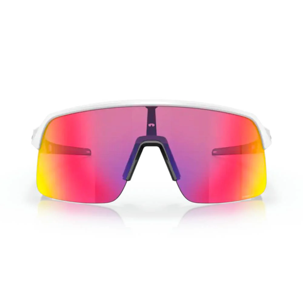 GAFAS DEPORTIVAS OAKLEY SUTRO LITE - Matte White
