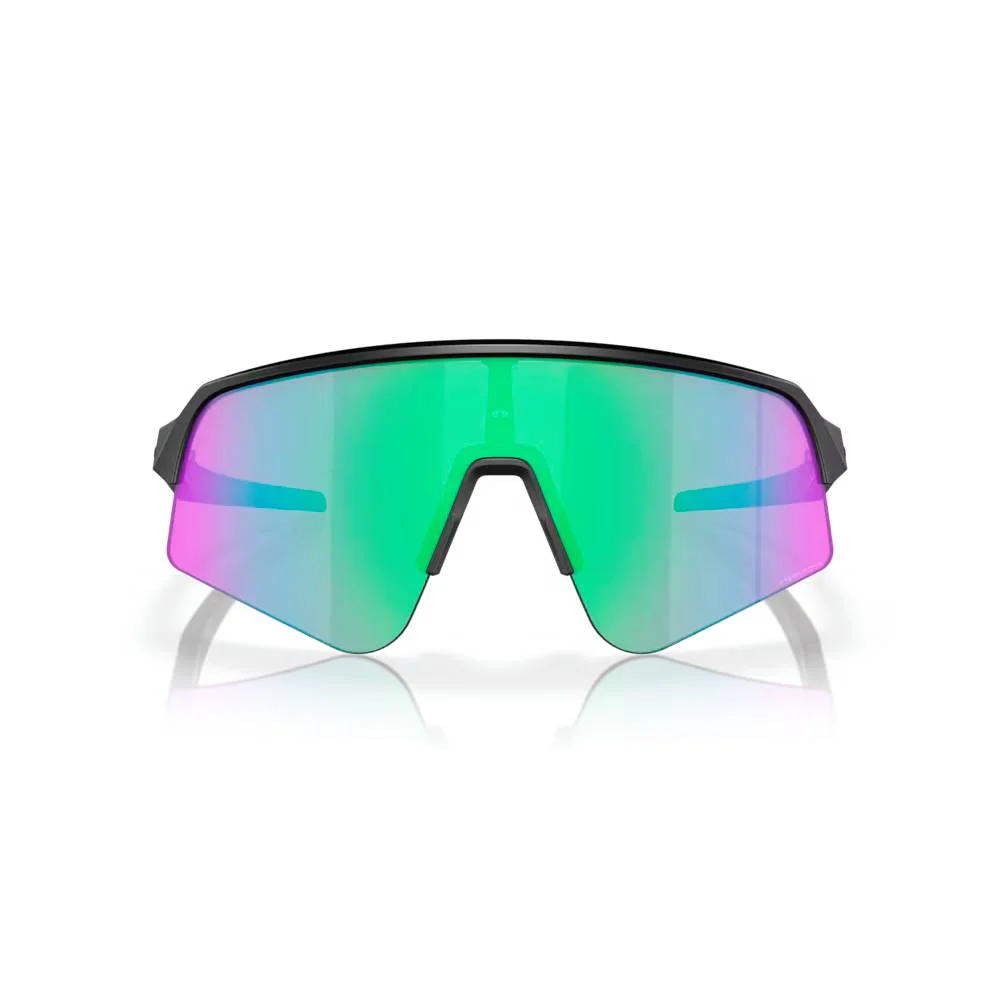 GAFAS DEPORTIVAS OAKLEY SUTRO LITE SWEEP - Matte Black