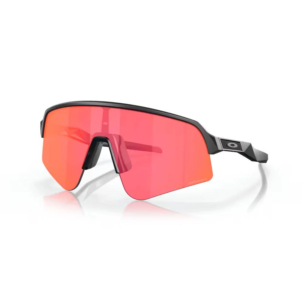 GAFAS DEPORTIVAS OAKLEY SUTRO LITE SWEEP - Matte Carbon - Image 2