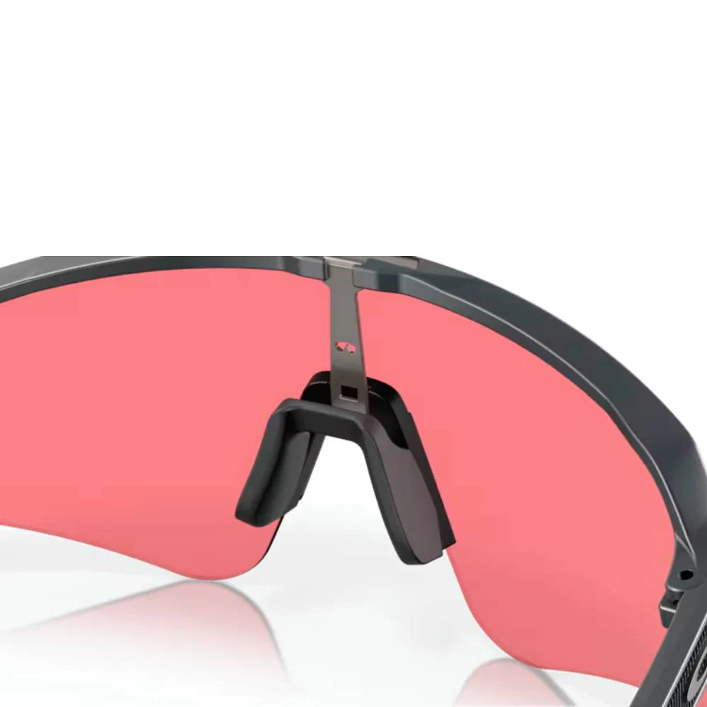 GAFAS DEPORTIVAS OAKLEY SUTRO LITE SWEEP - Matte Carbon - Image 6