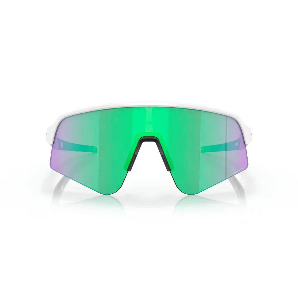 GAFAS DEPORTIVAS OAKLEY SUTRO LITE SWEEP - Matte White