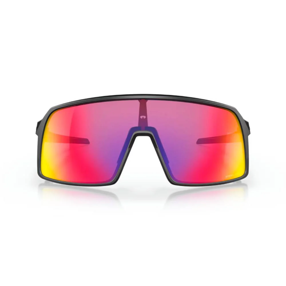 GAFAS DEPORTIVAS OAKLEY SUTRO - Matte Black