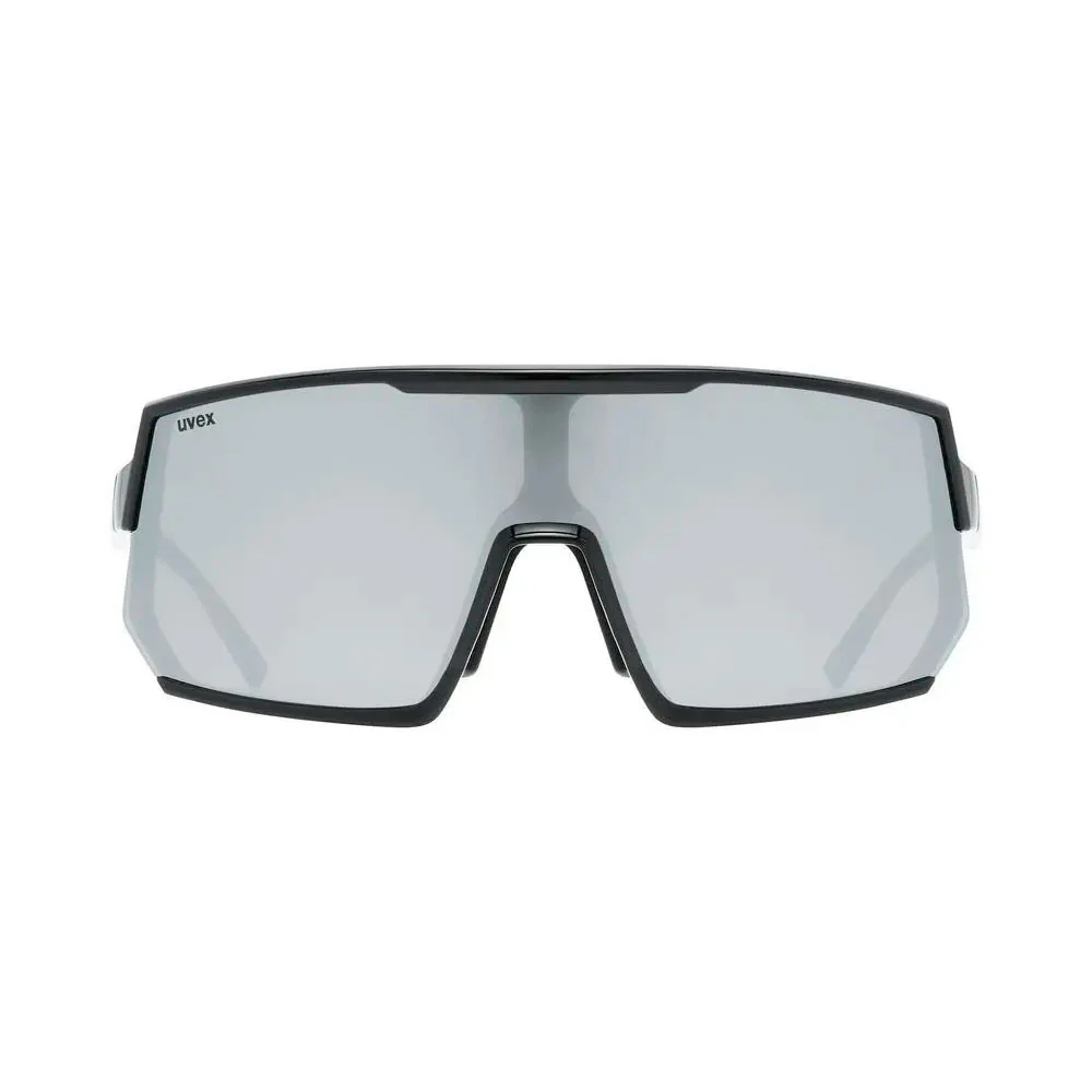 GAFAS DEPORTIVAS UVEX SPORTSTYLE 235 - Black Matt