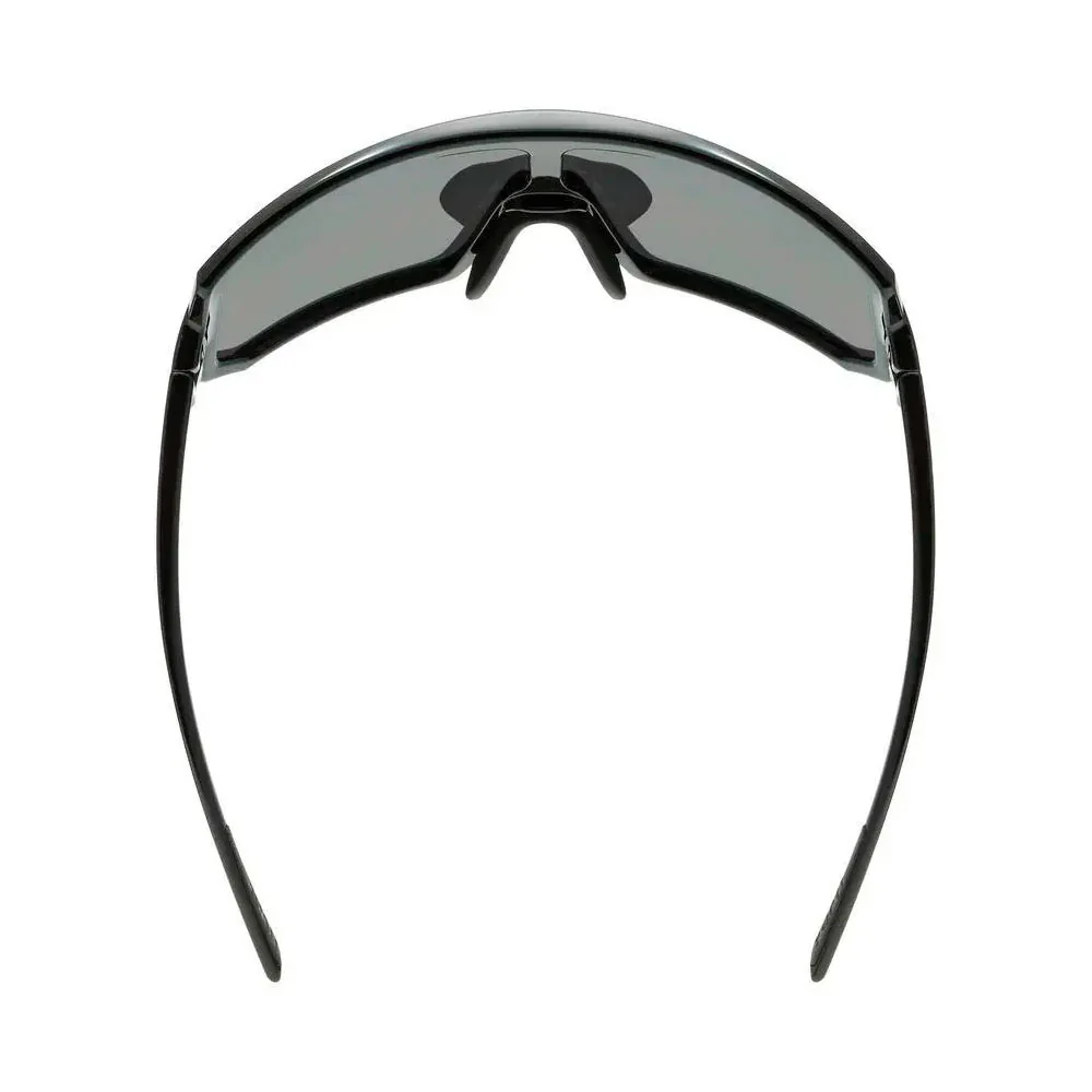 GAFAS DEPORTIVAS UVEX SPORTSTYLE 235 - Black Matt - Image 5