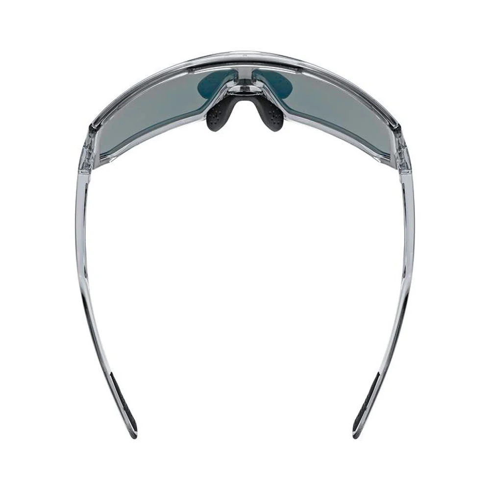 GAFAS DEPORTIVAS UVEX SPORTSTYLE 235 - Smoke Trans - Image 3
