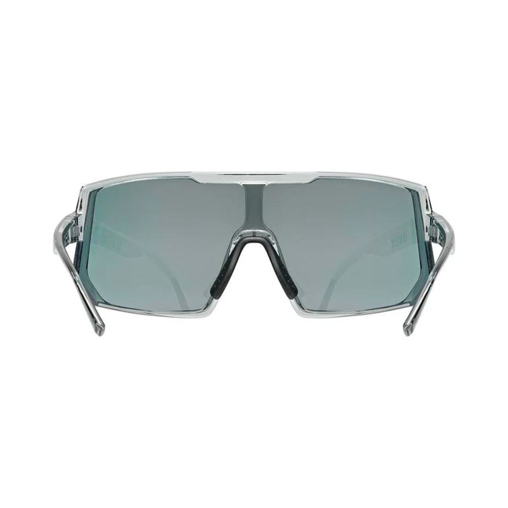 GAFAS DEPORTIVAS UVEX SPORTSTYLE 235 - Smoke Trans - Image 5