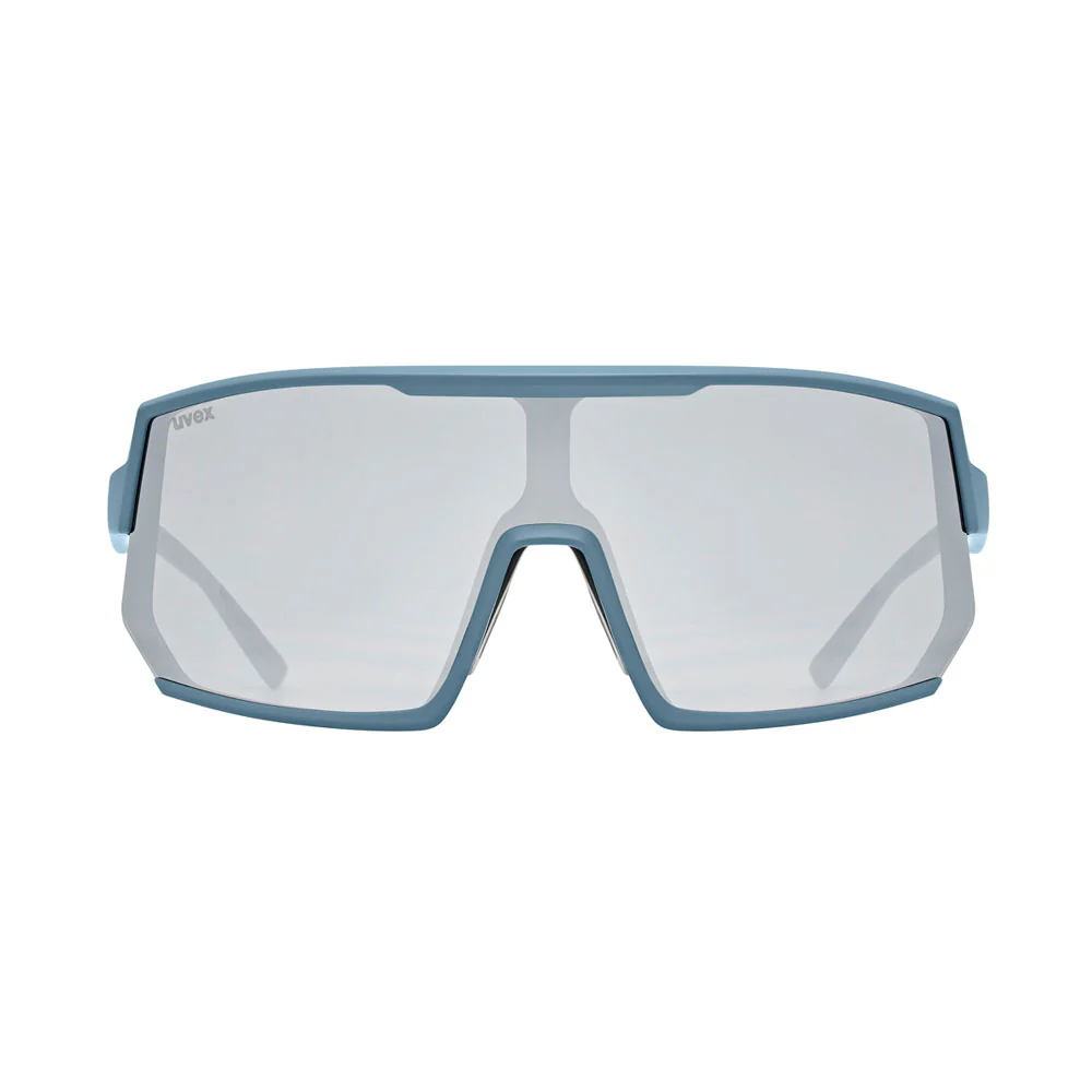 GAFAS DEPORTIVAS UVEX SPORTSTYLE 235 - Stone Blue