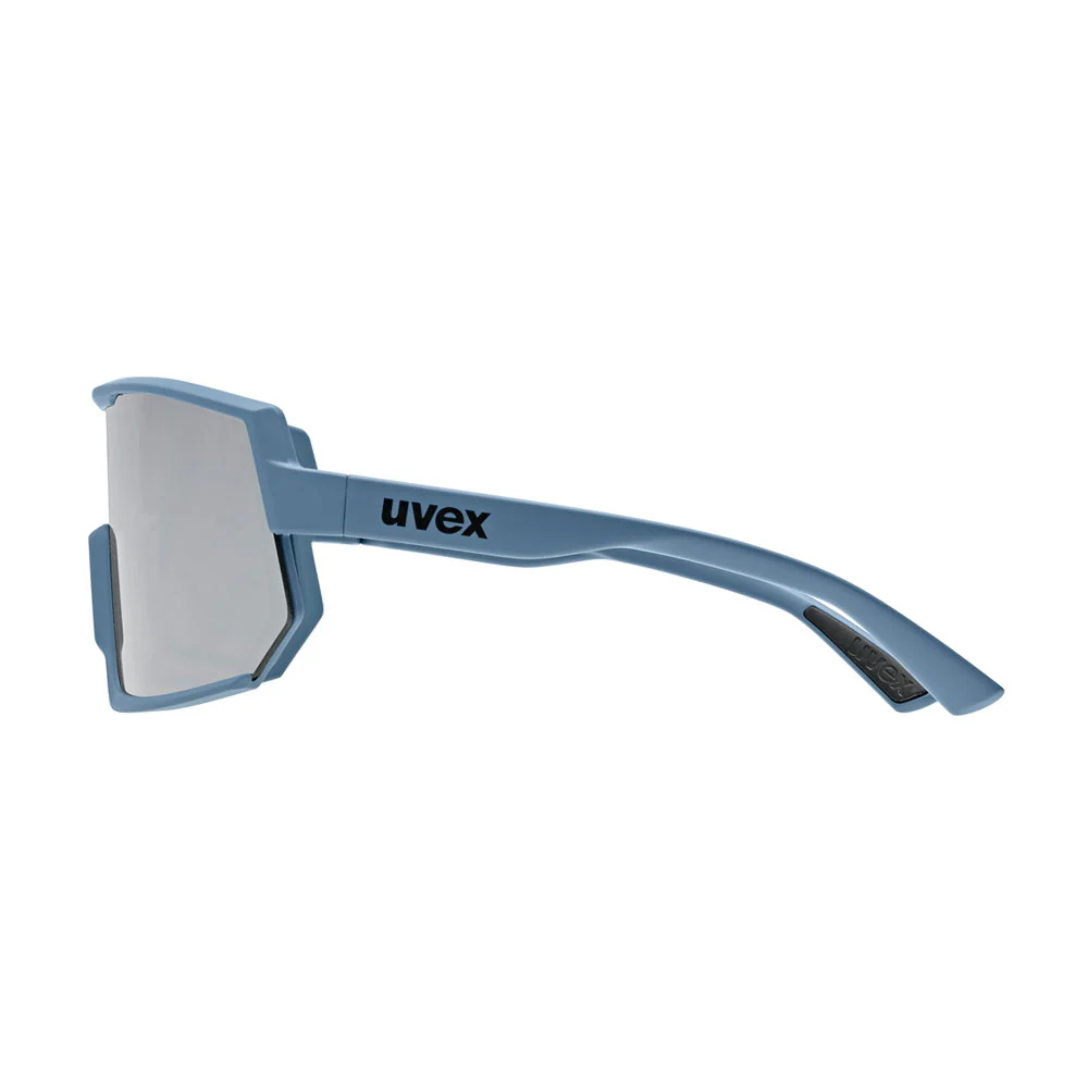 GAFAS DEPORTIVAS UVEX SPORTSTYLE 235 - Stone Blue - Image 3