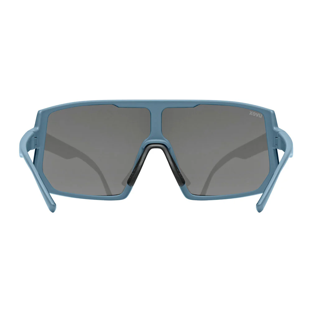 GAFAS DEPORTIVAS UVEX SPORTSTYLE 235 - Stone Blue - Image 4